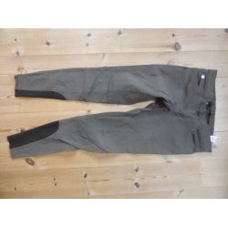 Equiline ridebukser, str 44