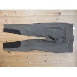 Equiline ridebukser, str 44