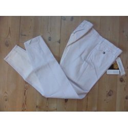 Maddox Grand Prix ridebukser, HERRE, str 52, NY