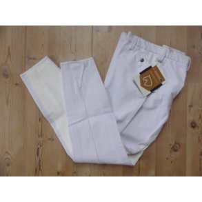 Maddox Grand Prix ridebukser, str 50