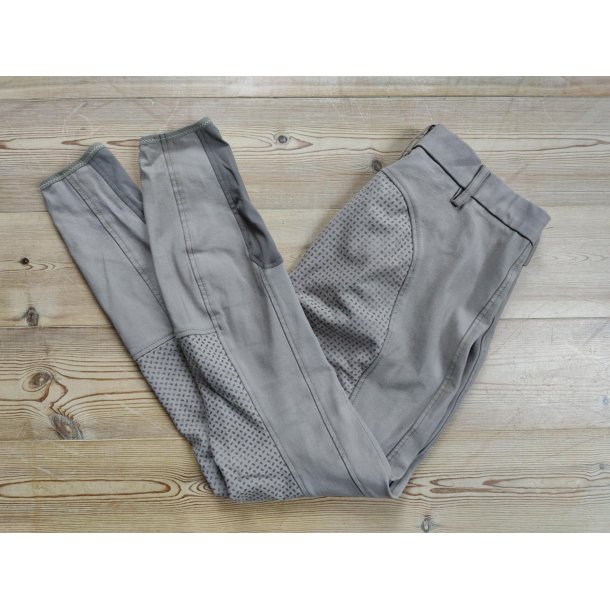Pikeur Lucinda ridebukser m/grip, str 76/38