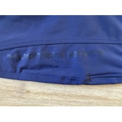 QPH ridetights, bl�, str.40