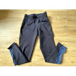 By W ridetights, bl�, str. M