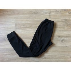 Ski underbukser, str. 158/164