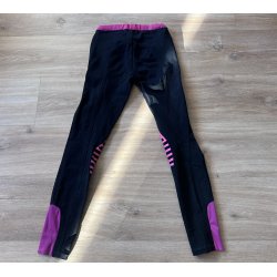 Starlight ridetights, str. 146/152