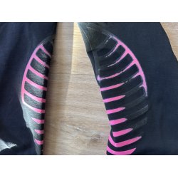 Starlight ridetights, str. 146/152