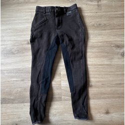 Rider�s Company ridebukser, str. 130