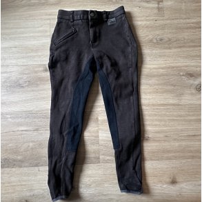 Rider�s Company ridebukser, str. 130