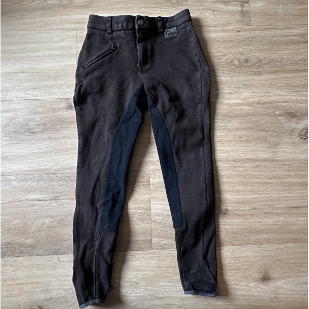 Rider�s Company ridebukser, str. 130