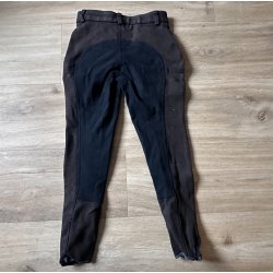 Rider�s Company ridebukser, str. 130