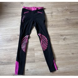Starlight ridetights, str. 158/164