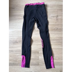 Starlight ridetights, str. 158/164