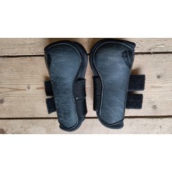 HG Gamacher, str Shet