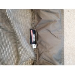 Horka Jakke str. XS-M