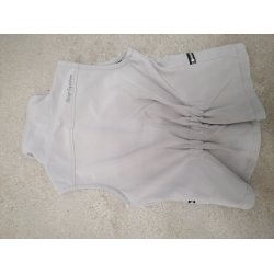 Horze vest i str. 40