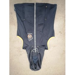 Schockem�hle vest str. L