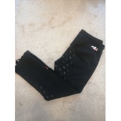 Karlslund Iceland Grip ridebukser str. 48R
